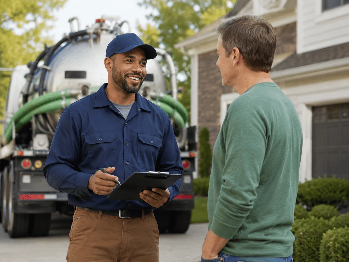 Mosquito Control Moraga, CA FAQs